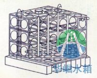 长沙不锈钢保温水箱首选邵阳华崛水箱。