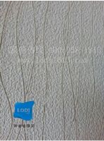 武汉硅藻泥招商加盟 洛迪辊花系列硅藻泥