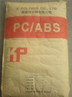 供应PC/ABS（聚碳酸酯）塑胶原料