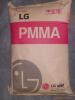 供应PMMA韩国LG IF-850 塑胶原料