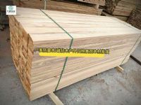 长沙红雪松实木板材|红雪松防腐木厂商