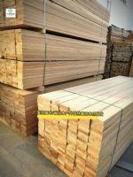 芬兰木防腐木木屋湖南芬兰木木板材厂商