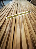 长沙柳桉木防腐木木材木板批发