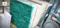 北欧红松木板材长沙分公司